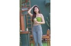 zen女战士VMG不朽情缘